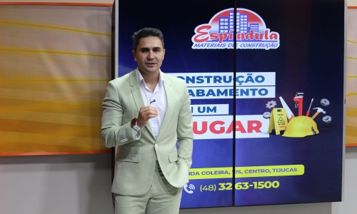 Veja o resumo das ocorrências policiais desta Quinta-feira, 18 de junho