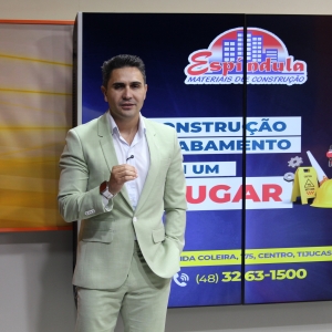 Veja o resumo das ocorrências policiais desta Quinta-feira, 18 de junho