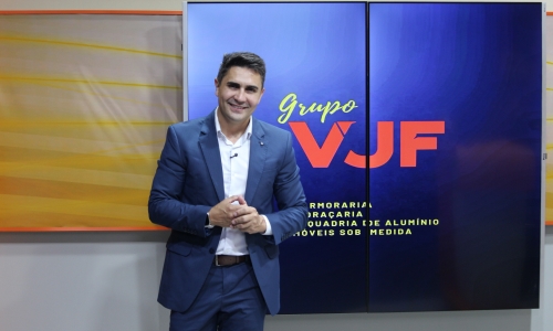 Principais notícias das Ocorrências Policias desta Sexta-feira, 19  de junho