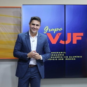 Principais notícias das Ocorrências Policias desta Sexta-feira, 19  de junho