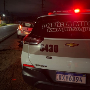 Acidente fatal na SC-410 tira a vida de homem de 52 anos em Tijucas