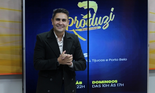 Principais notícias das Ocorrências Policiais desta segunda-feira, dia 22 de junho