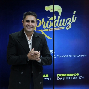 Principais notícias das Ocorrências Policiais desta segunda-feira, dia 22 de junho