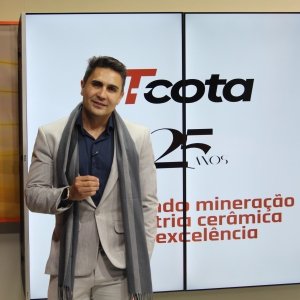 Os destaques do cenário policial desta terça-feira, 23 de junho