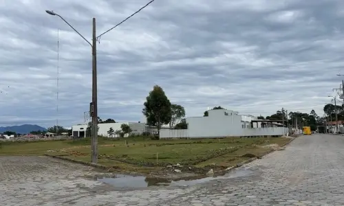 VEJA ▶️ | Após mobilização popular, novo terreno será buscado para construção de canil em Tijucas