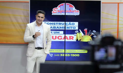 Fique por dentro das ocorrências policiais desta quarta-feira, 24 de junho