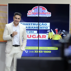 Fique por dentro das ocorrências policiais desta quarta-feira, 24 de junho