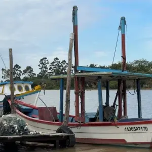 ASSISTA ▶️ | Semana do Pescador busca valorizar tradição e fortalecer atividade pesqueira