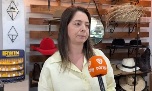 VÍDEO ▶️ | Mulher oferece recompensa de R$ 1 mil após bicicleta ser furtada 