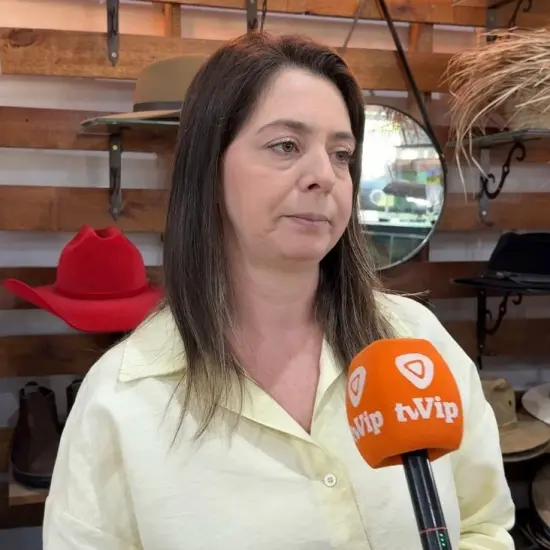 VÍDEO ▶️ | Mulher oferece recompensa de R$ 1 mil após bicicleta ser furtada 