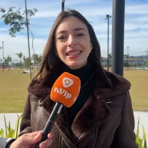 VÍDEO ▶️ | Maior bairro cidade de Santa Catarina recebe Adventure Cup neste sábado