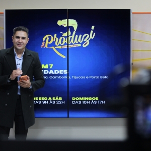 Principais notícias das Ocorrências Policias desta Sexta-feira, 26 de junho