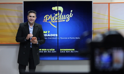 Principais notícias das Ocorrências Policias desta Sexta-feira, 26 de junho