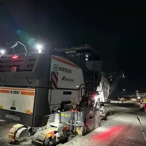 Motoristas devem se preparar para as obras em trechos de dois municípios na BR-101