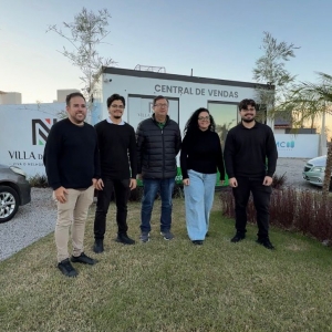CONFIRA ▶️ | Vila Di Napoli promove festa junina com atrações para toda a família