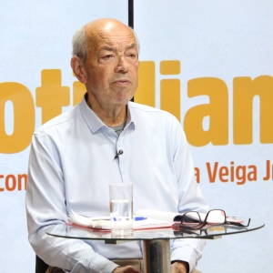 TEMAS DO COTIDIANO | Embalagens menores e rótulos ilegíveis: você sabe o que está comprando?