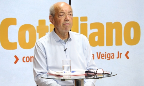 TEMAS DO COTIDIANO | Embalagens menores e rótulos ilegíveis: você sabe o que está comprando?