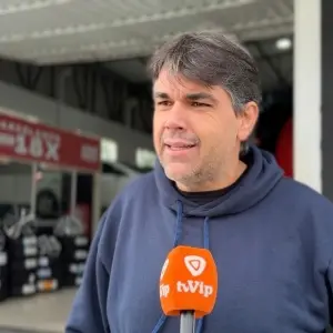 VÍDEO ▶️ | André Pneus e Auto Center lança condições especiais de fecha mês