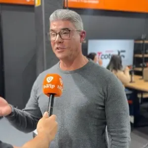 ASSISTA ▶️ | T-Cota Engenharia celebra 25 anos com série de podcasts sobre sua trajetória
