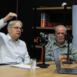 Especial 25 anos T-Cota | A história por trás da fundação da empresa e os desafios que marcaram o início da trajetória