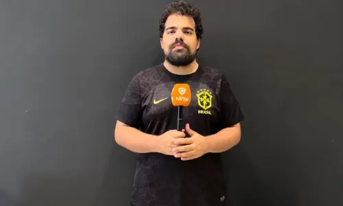 VEJA ▶️ | Confira como ficam os serviços públicos durante o jogo da Seleção