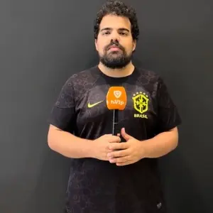 VEJA ▶️ | Confira como ficam os serviços públicos durante o jogo da Seleção