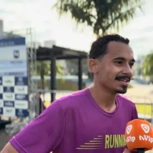 CONFIRA ▶️| Circuito Costa Esmeralda encerra temporada com etapa em Bombinhas