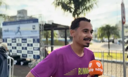 CONFIRA ▶️| Circuito Costa Esmeralda encerra temporada com etapa em Bombinhas