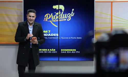 Principais notícias das Ocorrências Policiais desta segunda-feira, dia 29 de junho