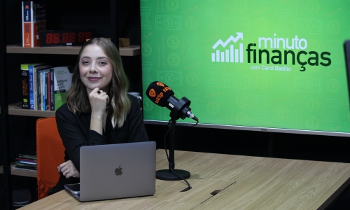 Verdadeiro luxo está na tranquilidade financeira, afirma especialista