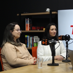 Especial 25 anos T-Cota | Conheça a estrutura técnica que impulsiona a inovação da empresa
