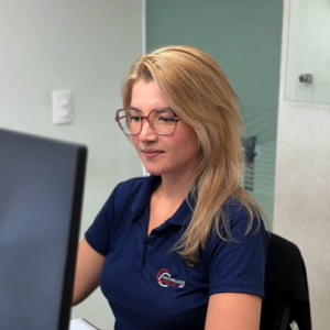 MOMENTO CONTÁBIL | Você tem dúvidas ao administrar sua empresa?