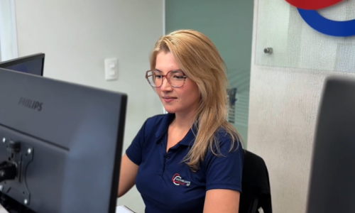 MOMENTO CONTÁBIL | Você tem dúvidas ao administrar sua empresa?
