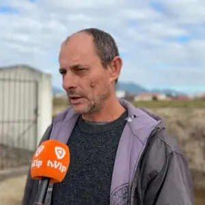 ASSISTA ▶️ | Morador aponta frustração com obra mal feita que traz transtornos à residência