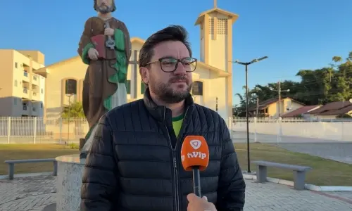 CONFIRA ▶️| Tradicional Festa de São Pedro acontece neste fim de semana