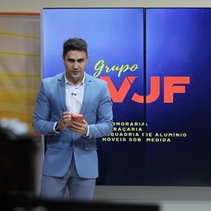 Veja o resumo das ocorrências policiais desta quinta-feira, 02 de julho