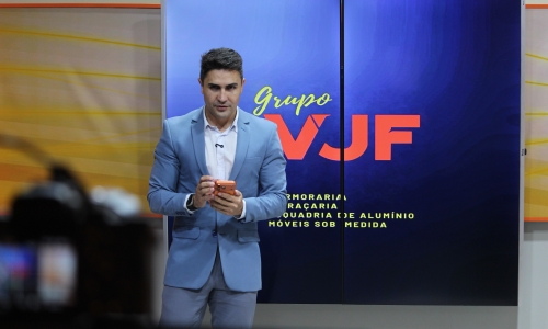 Veja o resumo das ocorrências policiais desta quinta-feira, 02 de julho