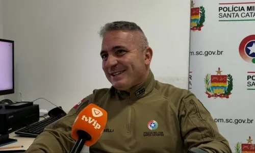 CONFIRA ▶️ | Projeto Guerreiros da Paz busca apoio para ampliar atendimento em Tijucas