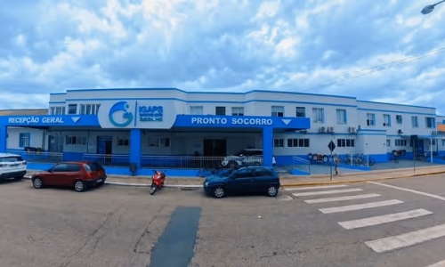 Verba federal de R$ 2 milhões viabiliza UTI e saúde de Tijucas dá passo decisivo