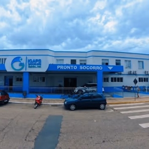 Verba federal de R$ 2 milhões viabiliza UTI e saúde de Tijucas dá passo decisivo
