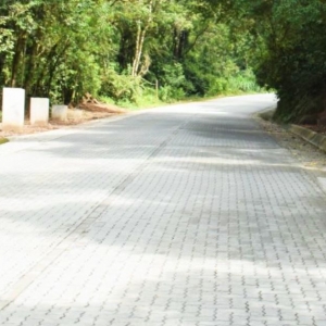 ACOMPANHE ▶️ | Chefe de Gabinete de Porto Belo comenta sobre suspensão de licenciamento para Estrada Parque