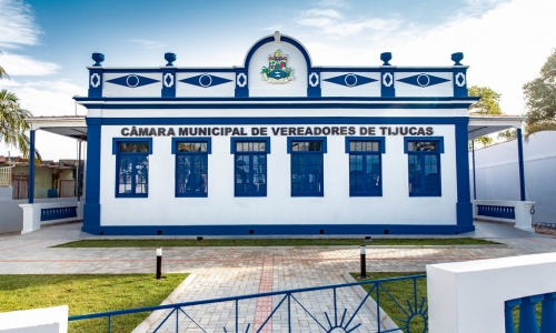 Lei decretada obriga a checagem de antecedentes criminais de terceirizados em escolas e creches 