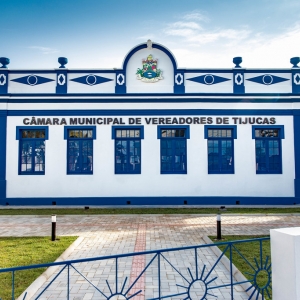 Lei decretada obriga a checagem de antecedentes criminais de terceirizados em escolas e creches 