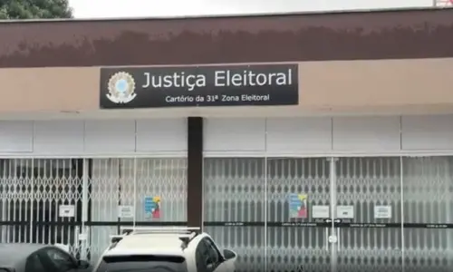 Eleições 2026 ▶️ | Saiba como se cadastrar para ser um mesário voluntário