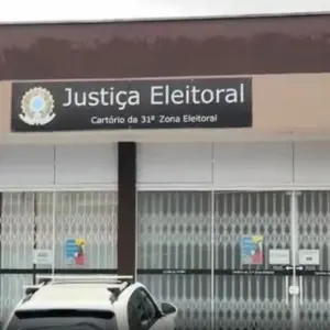 Eleições 2026 ▶️ | Saiba como se cadastrar para ser um mesário voluntário