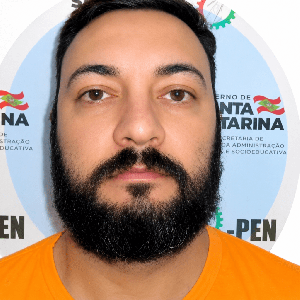 IDENTIFICADO | Homem executado em Itapema tinha passagens pela polícia