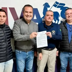 Ponto de Atendimento Virtual da Receita Federal entra em funcionamento em São João Batista