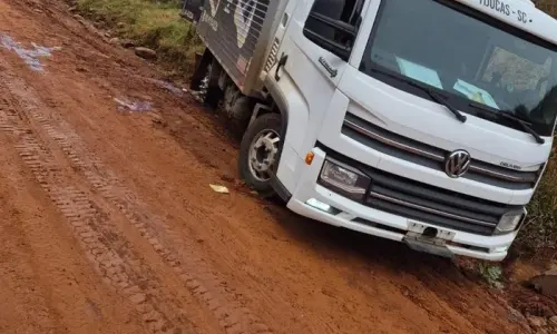 Suspeito de planejar morte de tijuquense em Cruz Alta é identificado dentro de presídio