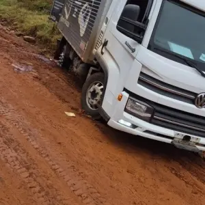 Suspeito de planejar morte de tijuquense em Cruz Alta é identificado dentro de presídio
