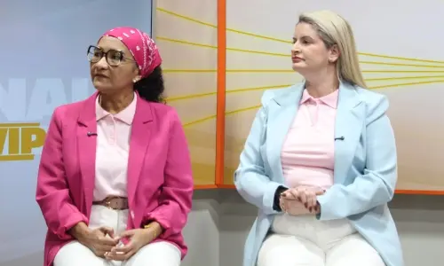 ASSISTA ▶️ | Rede Feminina de Combate ao Câncer promoverá bingo em agosto e pede ajuda com premiações